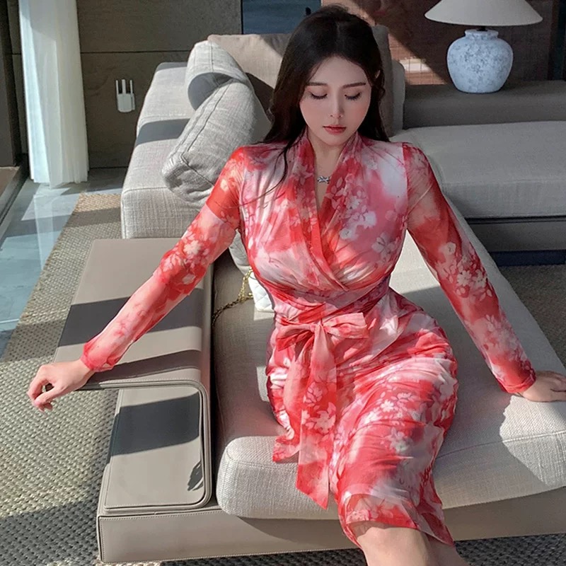 Keep her secret dress CBC1375 images